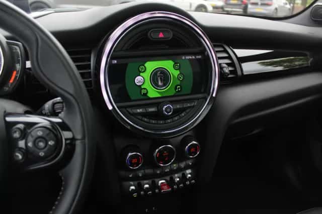 MINI Mini (2019) thumbnail 17