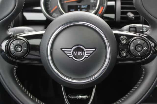 MINI Mini (2019) thumbnail 27