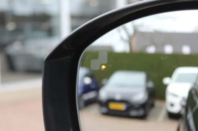 Land Rover Range Rover Sport (2022) thumbnail 31