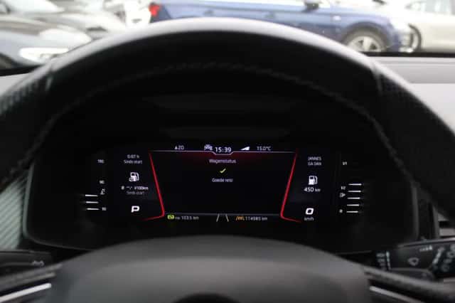 Škoda Kodiaq (2020) thumbnail 17