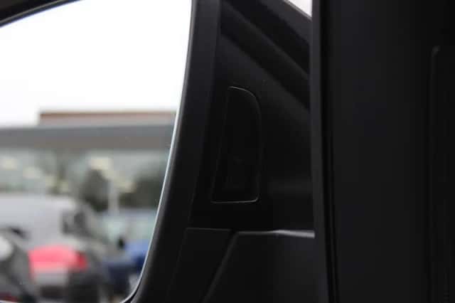 Škoda Kodiaq (2020) thumbnail 29