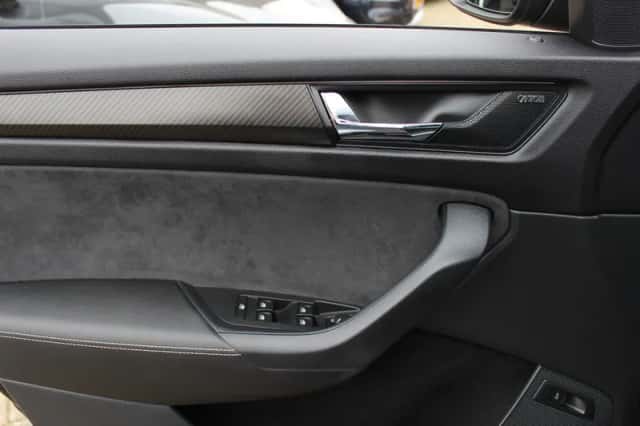 Škoda Kodiaq (2020) thumbnail 32