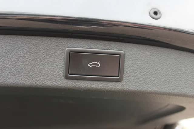 Škoda Kodiaq (2020) thumbnail 33