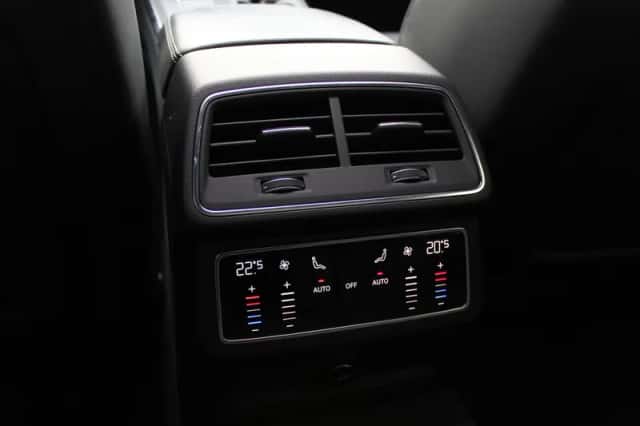Audi A6 (2023) thumbnail 29