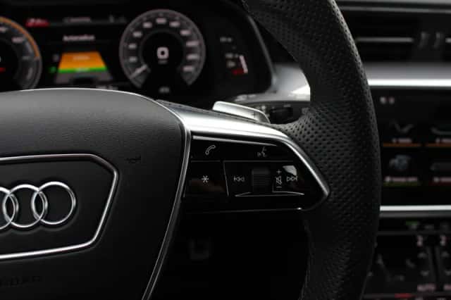 Audi A6 (2023) thumbnail 31