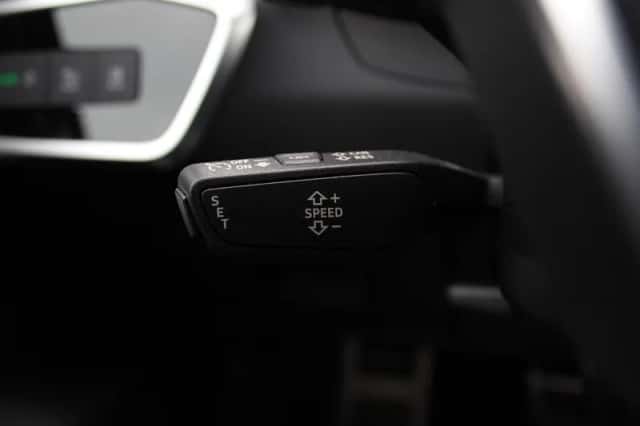 Audi A6 (2023) thumbnail 32
