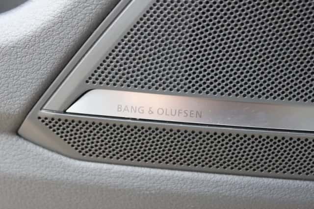 Audi A6 (2023) thumbnail 33