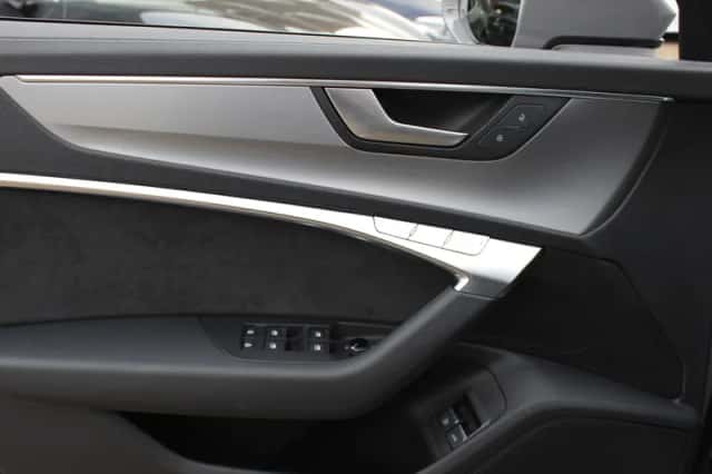 Audi A6 (2023) thumbnail 34