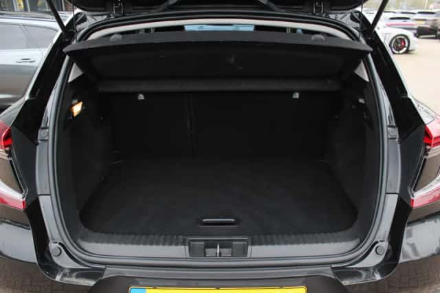 Renault Captur (2020) thumbnail 16