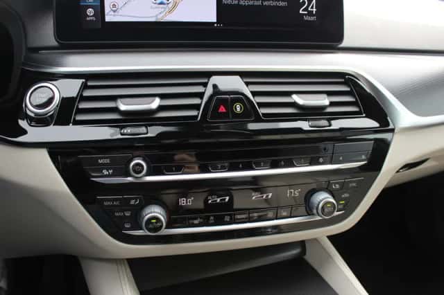 BMW 5-Serie (2021) thumbnail 28