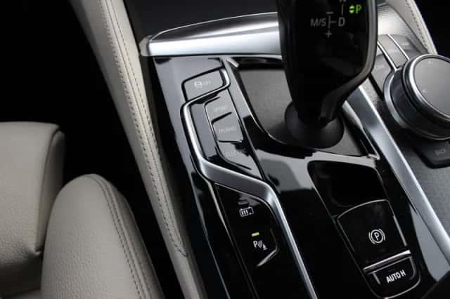 BMW 5-Serie (2021) thumbnail 30