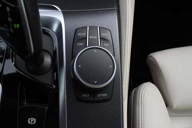 BMW 5-Serie (2021) thumbnail 31