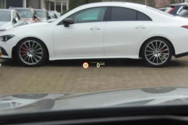 BMW 5-Serie (2021) thumbnail 32