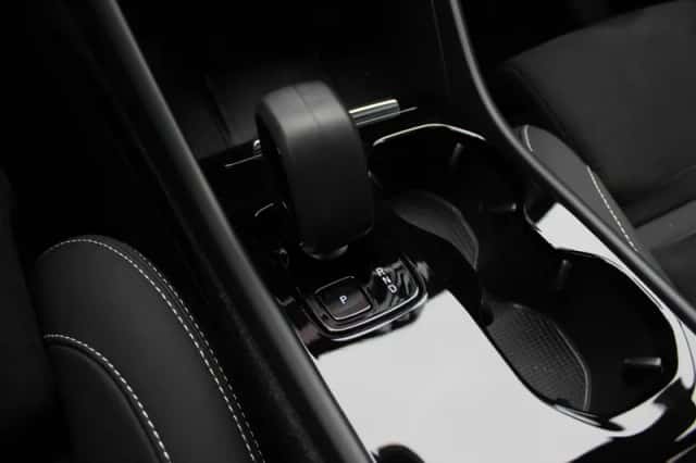 Volvo C40 (2024) thumbnail 32