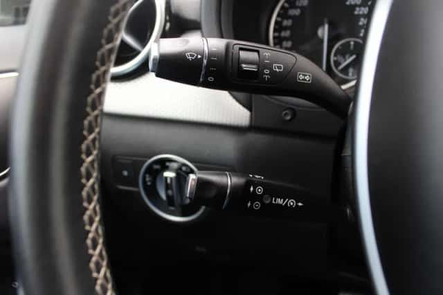 Mercedes-Benz B-Klasse (2013) thumbnail 27