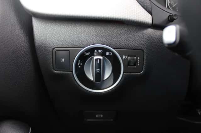 Mercedes-Benz B-Klasse (2013) thumbnail 28