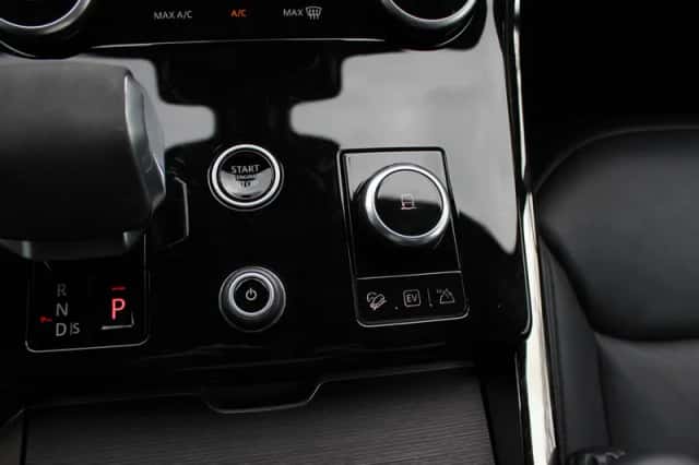 Land Rover Range Rover Sport (2023) thumbnail 30