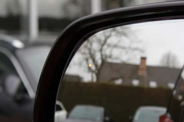 Land Rover Range Rover Sport (2023) thumbnail 34