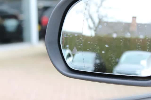 Mercedes-Benz GLC-Klasse (2017) thumbnail 28