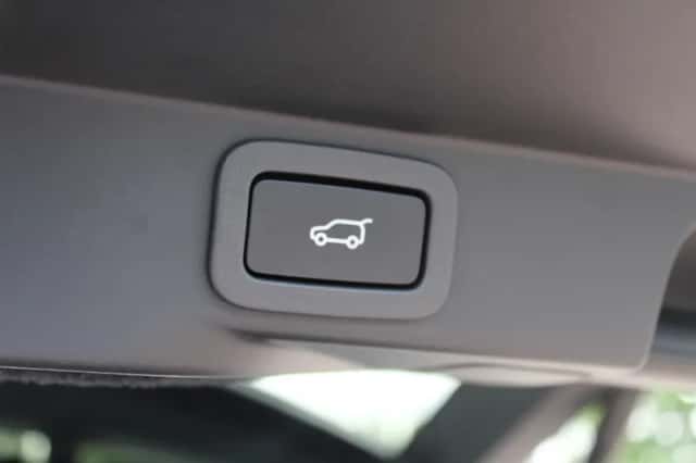Land Rover Range Rover Sport (2022) thumbnail 31