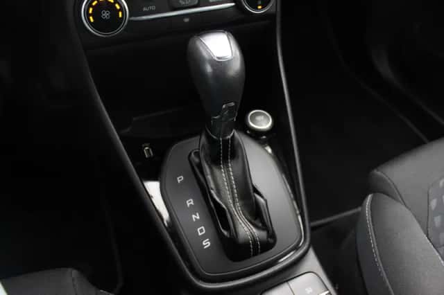 Ford Fiesta (2018) thumbnail 28