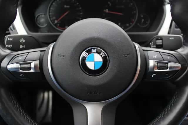 BMW 4-Serie (2019) thumbnail 33
