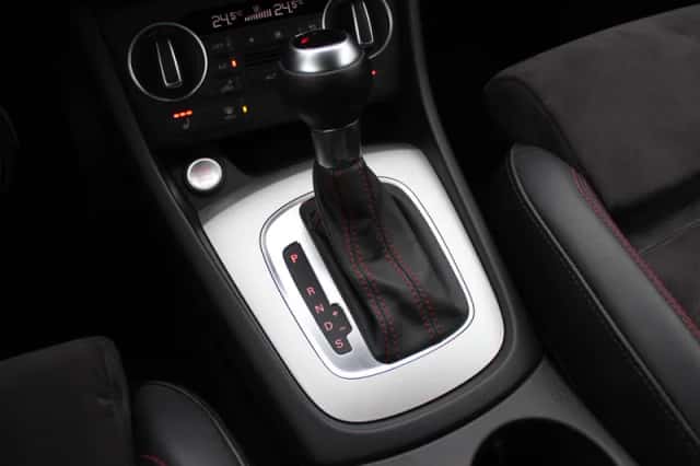 Audi Q3 (2015) thumbnail 29