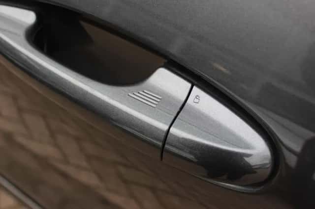Ford Puma (2020) thumbnail 30