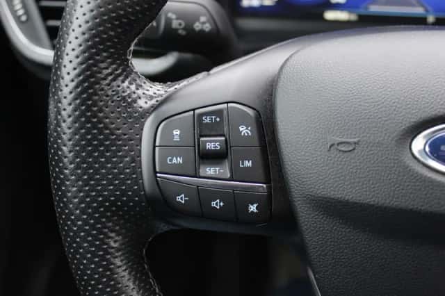 Ford Puma (2020) thumbnail 32