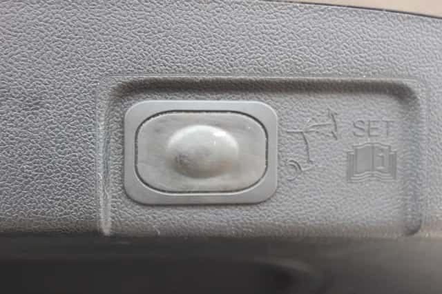 Ford Puma (2020) thumbnail 34