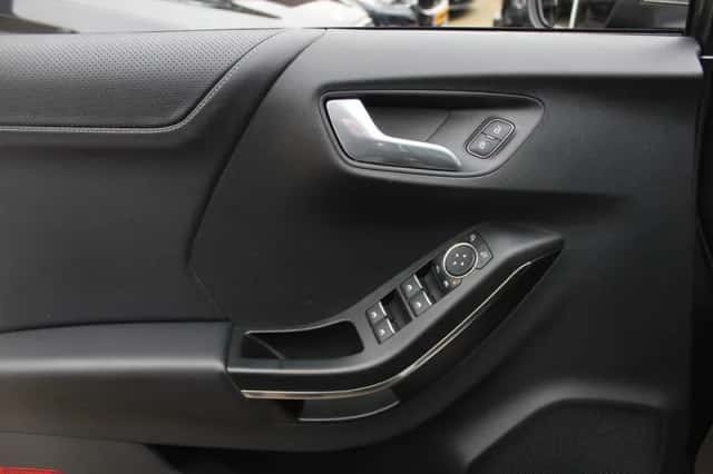 Ford Puma (2020) thumbnail 35