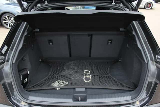 Audi A3 (2023) thumbnail 17
