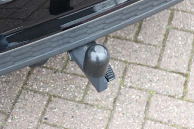 Audi A3 (2023) thumbnail 18