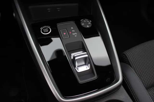 Audi A3 (2023) thumbnail 33