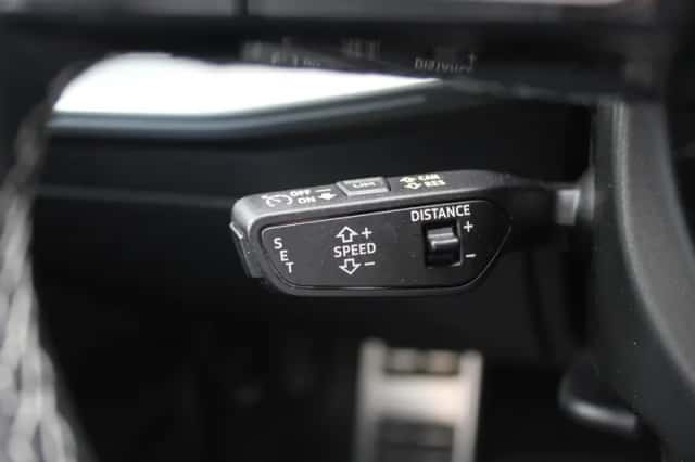 Audi A3 (2023) thumbnail 37