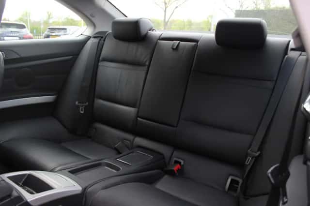 BMW 3-Serie (2013) thumbnail 11