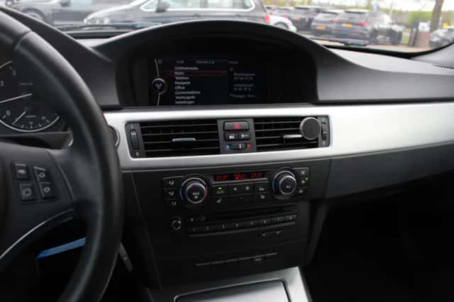 BMW 3-Serie (2013) thumbnail 19