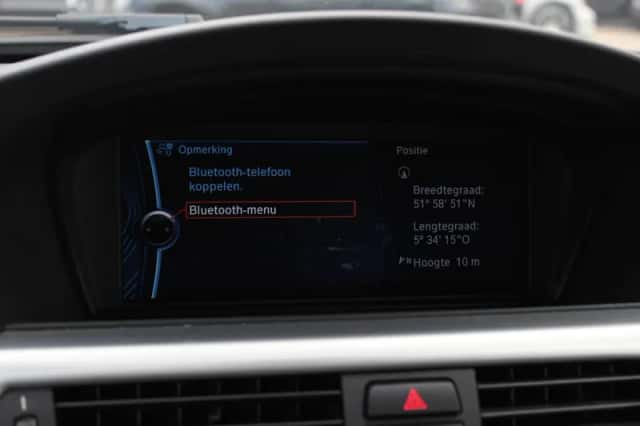 BMW 3-Serie (2013) thumbnail 24