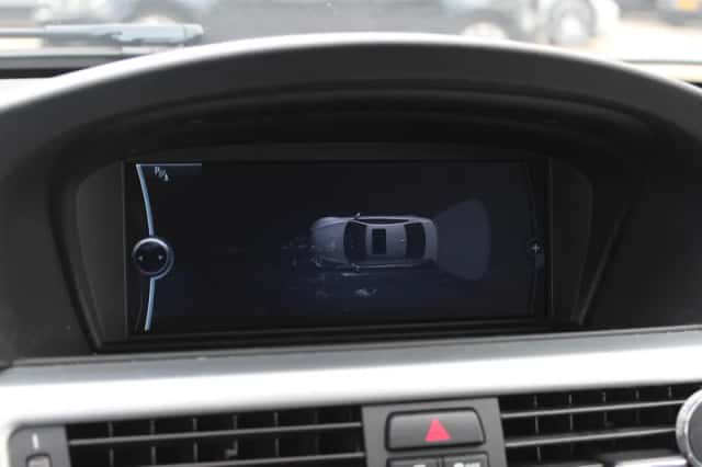 BMW 3-Serie (2013) thumbnail 26