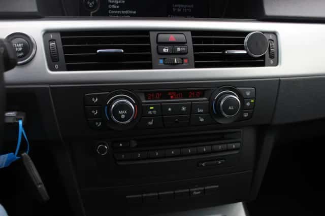 BMW 3-Serie (2013) thumbnail 27