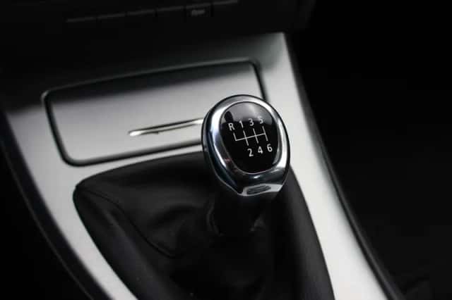 BMW 3-Serie (2013) thumbnail 28