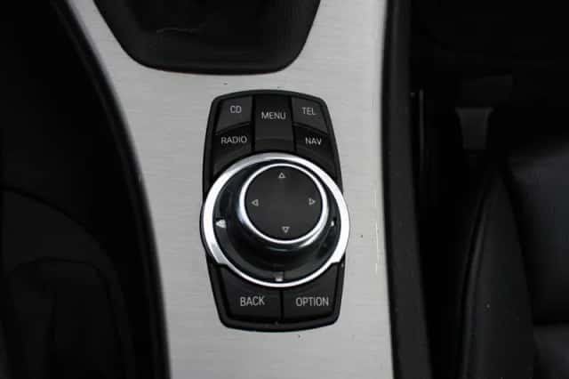 BMW 3-Serie (2013) thumbnail 29