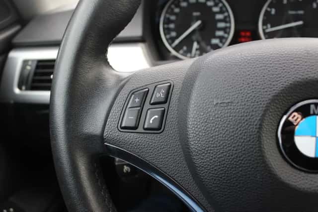 BMW 3-Serie (2013) thumbnail 30