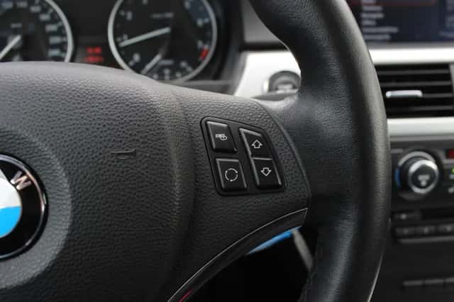 BMW 3-Serie (2013) thumbnail 31