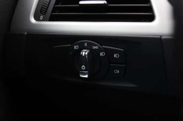BMW 3-Serie (2013) thumbnail 33