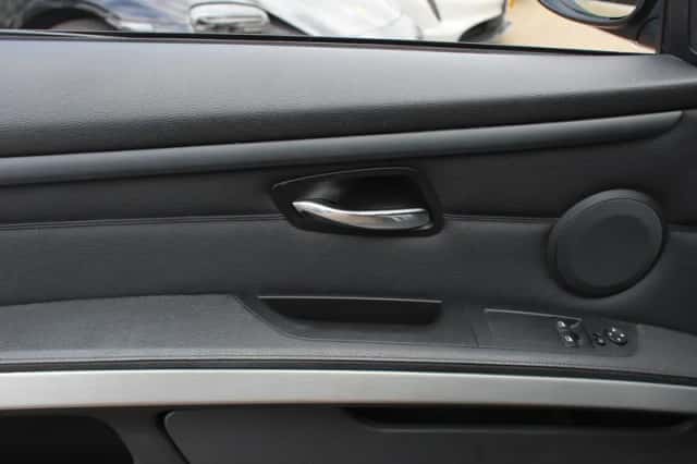 BMW 3-Serie (2013) thumbnail 34