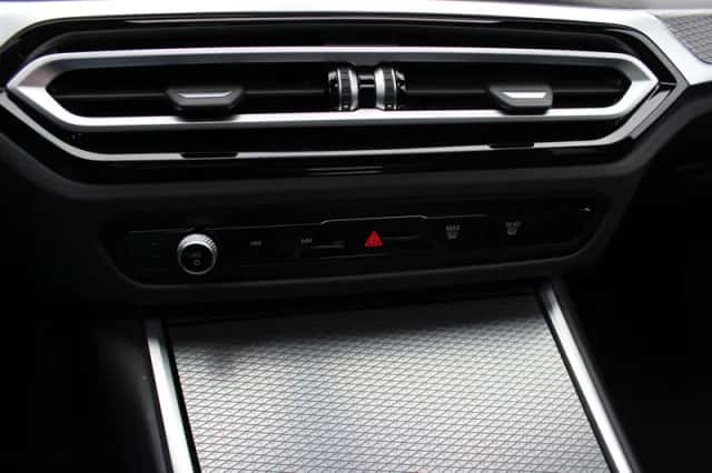 BMW 3-Serie (2023) thumbnail 28