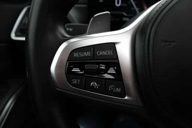 BMW 3-Serie (2023) thumbnail 32