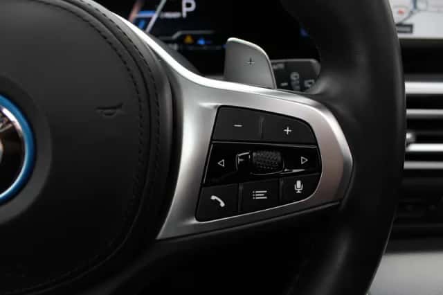 BMW 3-Serie (2023) thumbnail 33