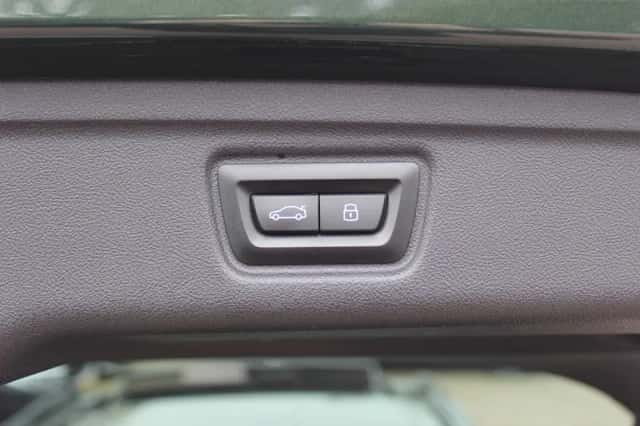 BMW 3-Serie (2023) thumbnail 35